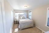 10521 Lake View Drive - Photo 13