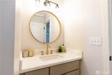 10521 Lake View Drive - Photo 15