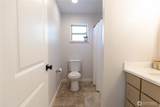 10521 Lake View Drive - Photo 16