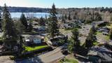 10521 Lake View Drive - Photo 17