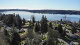 10521 Lake View Drive - Photo 18