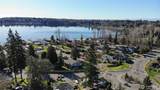 10521 Lake View Drive - Photo 19