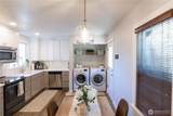 10521 Lake View Drive - Photo 7