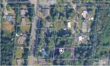 0 XXX Forest View Drive - Photo 1