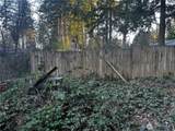 0 XXX Forest View Drive - Photo 11