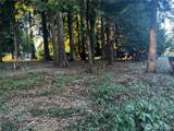 0 XXX Forest View Drive - Photo 12