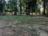0 XXX Forest View Drive - Photo 13
