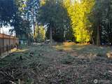 0 XXX Forest View Drive - Photo 14