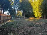 0 XXX Forest View Drive - Photo 15
