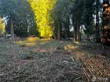 0 XXX Forest View Drive - Photo 16
