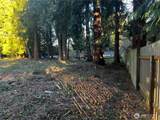 0 XXX Forest View Drive - Photo 17