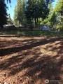 0 XXX Forest View Drive - Photo 18