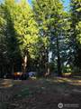 0 XXX Forest View Drive - Photo 19