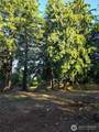 0 XXX Forest View Drive - Photo 20