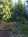 0 XXX Forest View Drive - Photo 21