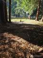 0 XXX Forest View Drive - Photo 22