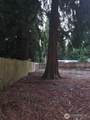 0 XXX Forest View Drive - Photo 24