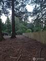 0 XXX Forest View Drive - Photo 25