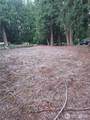 0 XXX Forest View Drive - Photo 26