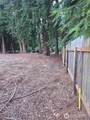 0 XXX Forest View Drive - Photo 28