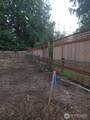 0 XXX Forest View Drive - Photo 29
