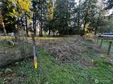 0 XXX Forest View Drive - Photo 4