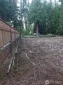 0 XXX Forest View Drive - Photo 31