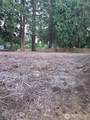 0 XXX Forest View Drive - Photo 32