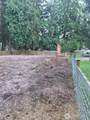 0 XXX Forest View Drive - Photo 33