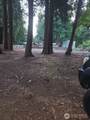0 XXX Forest View Drive - Photo 34