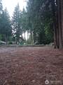 0 XXX Forest View Drive - Photo 35