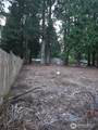 0 XXX Forest View Drive - Photo 36
