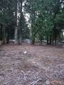 0 XXX Forest View Drive - Photo 37