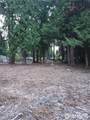 0 XXX Forest View Drive - Photo 38
