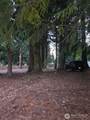 0 XXX Forest View Drive - Photo 39