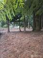 0 XXX Forest View Drive - Photo 40