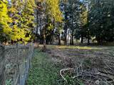 0 XXX Forest View Drive - Photo 5