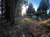 0 XXX Forest View Drive - Photo 7