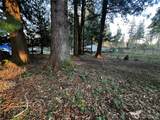 0 XXX Forest View Drive - Photo 8