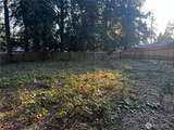 0 XXX Forest View Drive - Photo 9