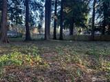 0 XXX Forest View Drive - Photo 10