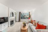 1525 57th Street - Photo 1
