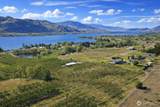 82 TBD Eastlake Road - Photo 1