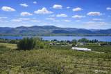 82 TBD Eastlake Road - Photo 2