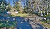 864 Hassalo Avenue - Photo 1