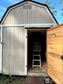 864 Hassalo Avenue - Photo 11