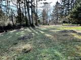 864 Hassalo Avenue - Photo 12