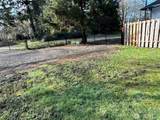 864 Hassalo Avenue - Photo 13