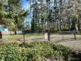864 Hassalo Avenue - Photo 4