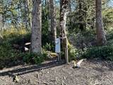 864 Hassalo Avenue - Photo 5